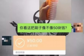 永康企业清欠服务